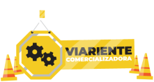 Comercializadora Viariente